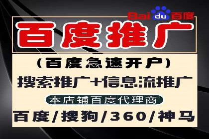 SEM竞价开户全攻略：实战案例分享